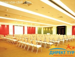 Фото #1Evason Phuket (Evason Phuket)