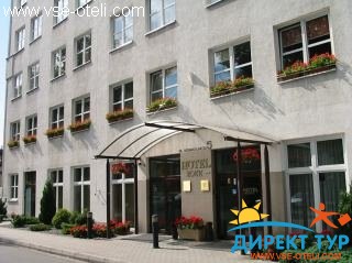 Фото #1Rokk (Рокк)