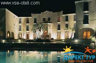 Фото #1Arbatasar (Арбатасар)