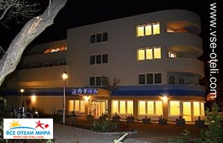 Фото #1Set (Сет)