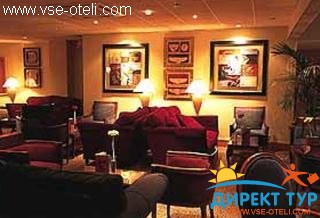 Фото #1Cristallo (Кристалло)