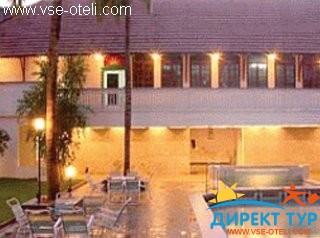 Фото #1Casino (Casino)