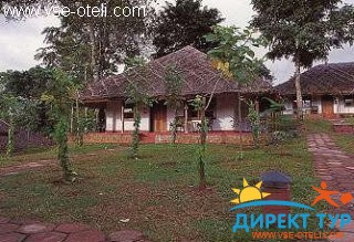 Фото #1Spice Village (Spice Village)