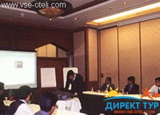 Фото #1The Orchid (The Orchid)