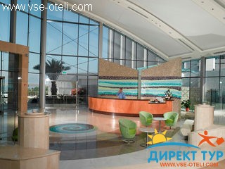 Фото #1Prima Oasis (Prima Oasis)