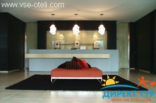 Фото #1AC Vicenza (AC Висенза)