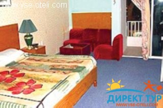 Фото #1Shezan (Shezan)