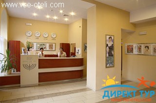 Фото #1Kazimierz II (Казимиерз II)