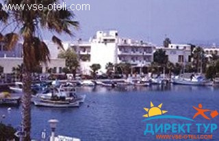 Фото #1Astron (Astron)