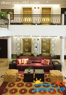 Фото #1Saratoga Boutique (Saratoga Boutique)