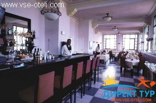 Фото #1Park View Boutique (Park View Boutique)