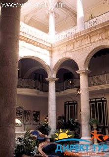 Фото #1Florida Boutique (Florida Boutique)