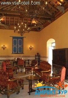 Фото #1Beltran de Santa Cruz Boutique (Beltran de Santa Cruz Boutique)