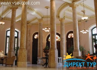 Фото #1Raquel Boutique (Raquel Boutique)