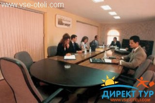 Фото #1Chateau Miramar (Chateau Miramar)