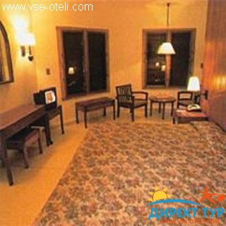 Фото #1La Granjita (La Granjita)