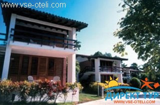 Фото #1Versalles (Versalles)