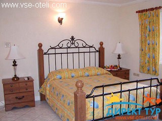 Фото #1Bar-B-Barn (Bar-B-Barn)