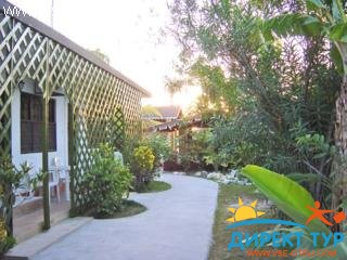 Фото #1Sunrise Club (Sunrise Club)