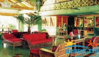 Фото #1Couples Negril All Inclusive (Couples Negril All Inclusive)