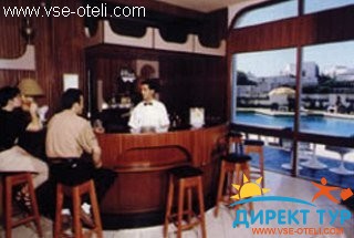 Фото #1Azur (Азур)