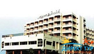 Фото #1Suisse (Суисс)