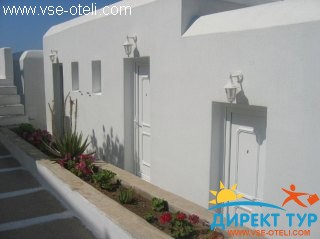 Фото #1Super Paradise (Super Paradise)