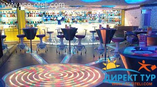 Фото #1Maharani Palace (Maharani Palace)