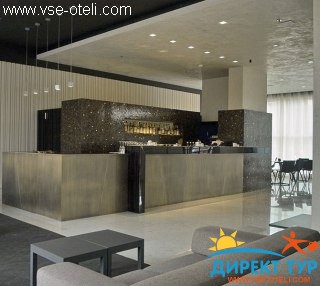 Фото #1Le Favaglie (Le Favaglie)