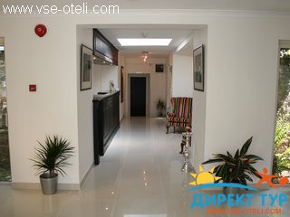 Фото #1Beachcombers (Beachcombers)