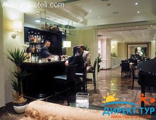 Фото #1Il Principe (Il Principe)