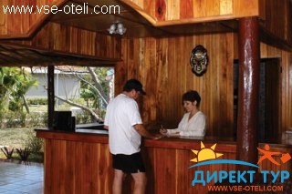 Фото #1Finca Horizontes Maria Dolores (Finca Horizontes Maria Dolores)