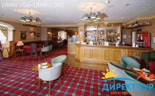 Фото #1The Cairn (The Cairn)