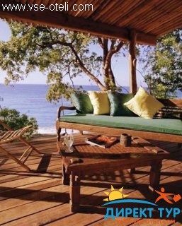 Фото #1Laluna (Laluna)