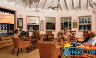 Фото #1Bel Air Plantation (Bel Air Plantation)