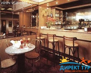 Фото #1Teco (Teco)