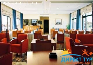 Фото #1Albergaria Vitoria (Albergaria Vitoria)