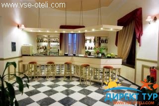 Фото #1Halepa (Halepa)