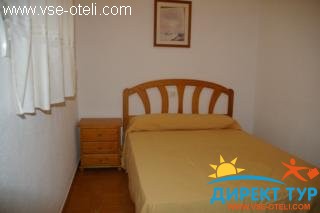 Фото #1Princicasim (Princicasim)