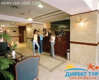 Фото #1Da Vinci (Da Vinci)