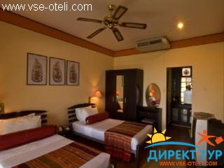 Фото #1CC Bloom's (CC Bloom's)