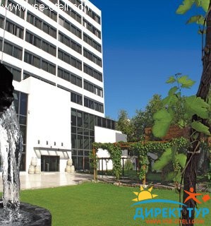 Фото #1Aconcagua Mendoza (Aconcagua Mendoza)