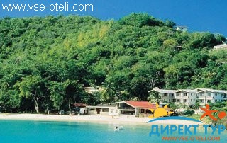 Фото #1Gem Holiday Beach (Gem Holiday Beach)