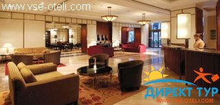 Фото #1Principi di Piemonte (Principi di Piemonte)