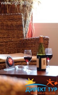 Фото #1Amarys Versailles Buc (Amarys Versailles Buc)