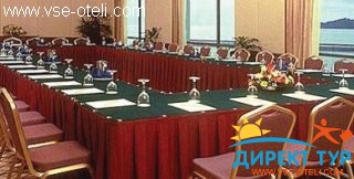 Фото #1Sutera Harbour Resort - Magellan Sutera (Sutera Harbour Resort - Magellan Sutera)