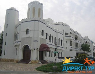 Фото #1Beach (Beach)