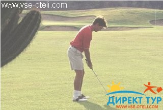 Фото #1Veneto Casino Holiday Beach Resort (Veneto Casino Holiday Beach Resort)