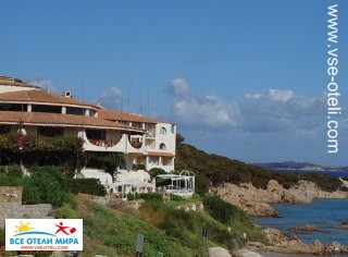 Фото #1Club Hotel (Клуб Отель)