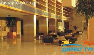 Фото #1VIP Executive Azores (VIP Executive Azores)